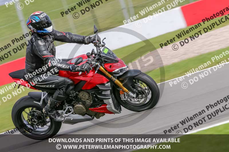 Donington;PJ Motorsport Photography 2020;donington no limits trackday;donington park photographs;donington trackday photographs;no limits trackdays;peter wileman photography;trackday digital images;trackday photos